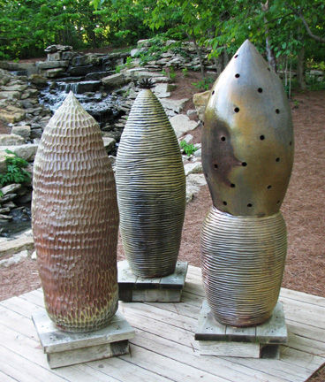 Pod Forms as Icon